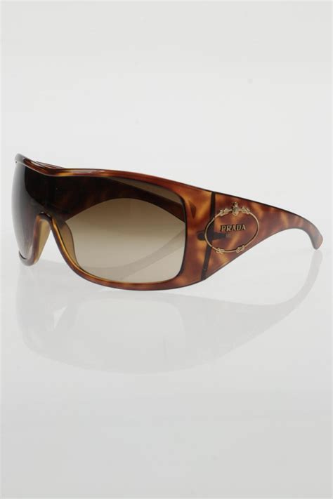 prada sonnenbrille damen ebay|Prada Sonnenbrillen online kaufen .